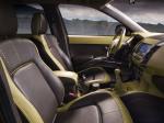 Peugeot 4007 Holland and Holland Concept 2007 года
